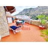 Penthouse w centrum Cullera